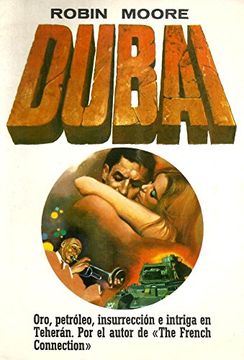 portada Dubai