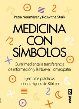 portada Medicina con Simbolos (in Spanish)