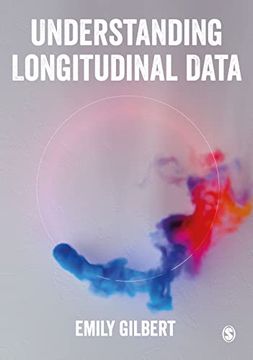 portada Understanding Longitudinal Data 