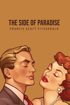 portada The Side of Paradise