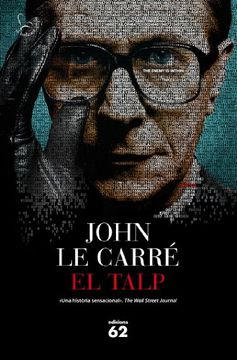 portada El Talp (in Spanish)