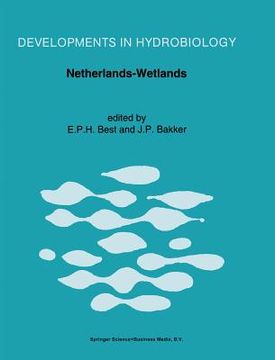 portada netherlands-wetlands (in English)