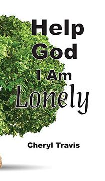 portada Help God, i am Lonely (7) (en Inglés)