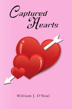 portada captured hearts