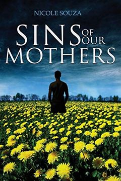 portada Sins of our Mothers 