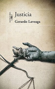 portada Justicia (Spanish Edition)