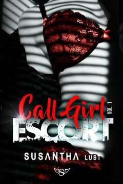 portada Callgirl Escort