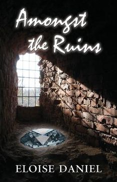 portada Amongst the Ruins (en Inglés)