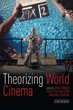 portada theorizing world cinema