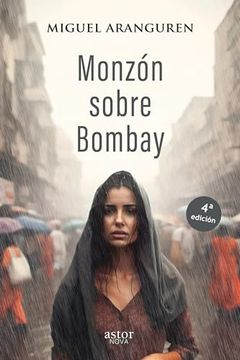 portada Monzon Sobre Bombay