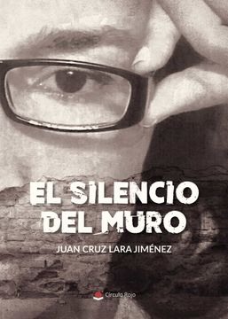 portada El Silencio del Muro