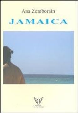 portada Jamaica