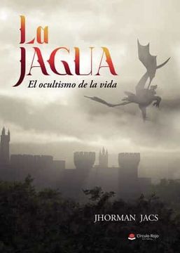 portada La Jagua