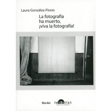 portada 33 (in Spanish)