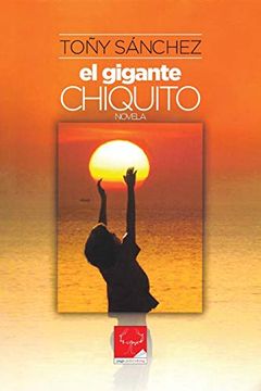 portada El Gigante Chiquito (in Spanish)