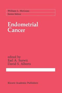 portada Endometrial Cancer