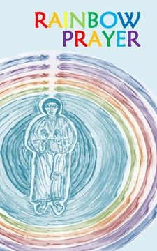 portada Rainbow Prayer (in English)