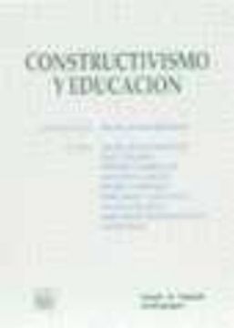 portada constructivismo y educacion (piaget-vigotsky-ausubel-kelly)