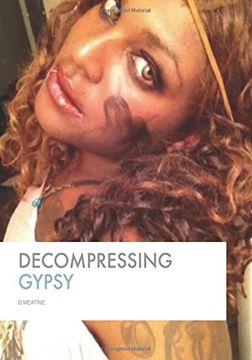 portada Decompressing Gypsy 