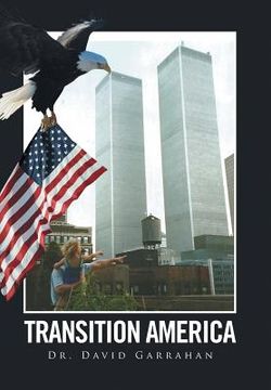 portada Transition America (en Inglés)
