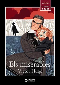portada Els Miserables (en Catalá)