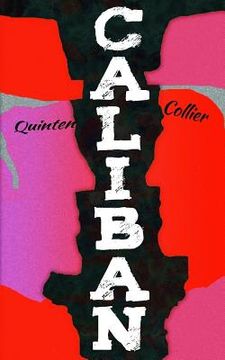portada Caliban (in English)