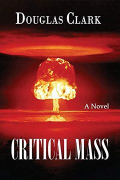 portada Critical Mass (en Inglés)