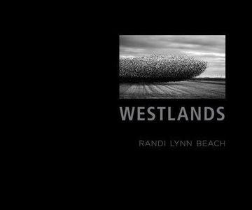 portada Westlands: A Water Story (in English)