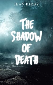 portada The Shadow of Death (en Inglés)