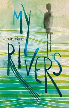 portada My Rivers