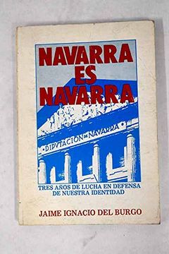 portada Navarra es Navarra