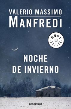 portada Noche de Invierno (in Spanish)