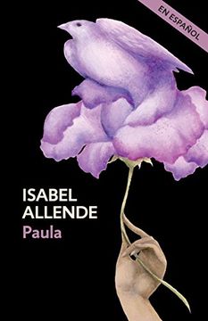 portada Spa-Paula (en Espanol) (in Spanish)