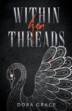 portada Within Her Threads (en Inglés)