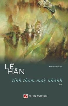 portada Tinh Thom May Nhanh