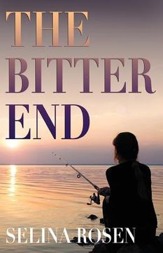 portada The Bitter End (en Inglés)