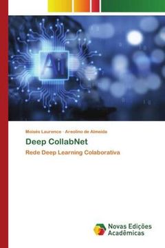 portada Deep Collabnet