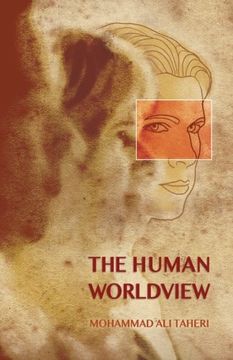 portada Human Worldview
