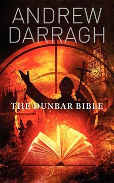 portada the dunbar bible (en Inglés)