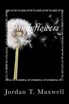portada dandyflowers (en Inglés)