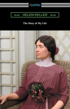 portada The Story of My Life (in English)