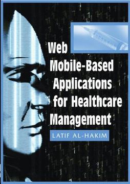 portada web mobile-based applications for healthcare manageme (en Inglés)