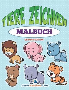 portada Malbuch Tattoo (German Edition) (en Alemán)