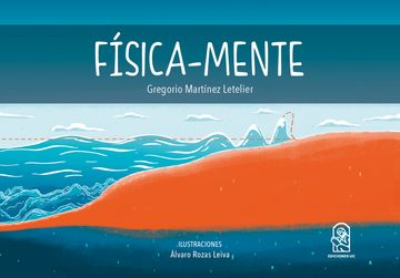 portada Física-Mente (in Spanish)