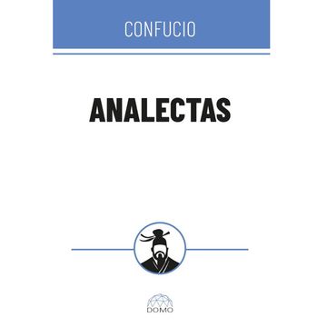 portada LAS ANALECTAS