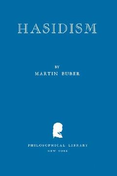 portada hasidism (in English)