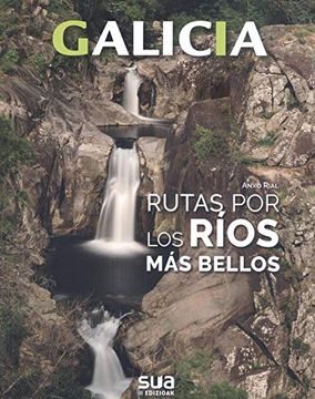 portada Ríos y Excursiones por su Alreedores (in Spanish)