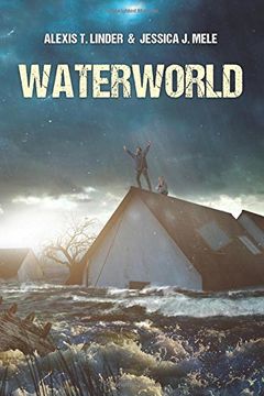portada Waterworld