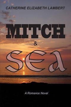portada Mitch & Sea