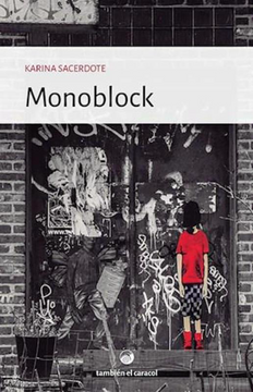 portada Monoblock